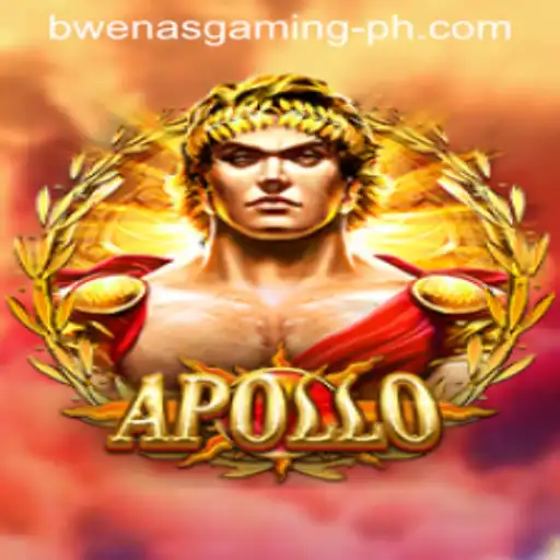 Discovering Apollo: A Deep Dive into the Bwenas Gaming Phenomenon