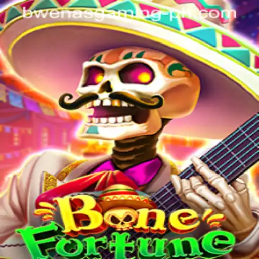 Unveiling BoneFortune: The Intriguing World of Bwenas Gaming