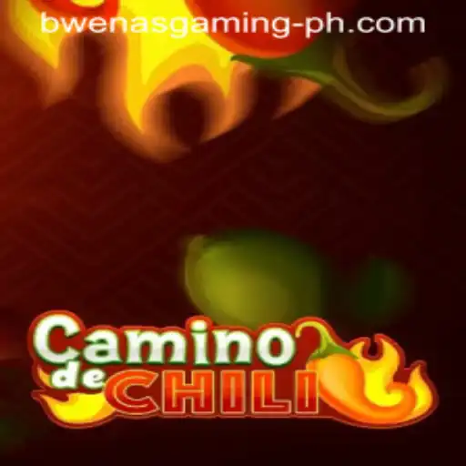 Discover the Thrilling World of CaminodeChili: A Bwenas Gaming Adventure