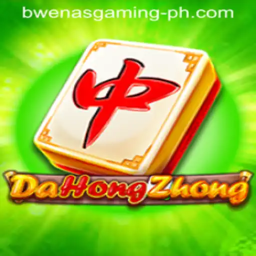 Exploring DaHongZhong: A Deep Dive into Bwenas Gaming's Latest Sensation