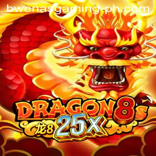 Exploring the Exciting World of Dragon8s25x with Bwenas Gaming