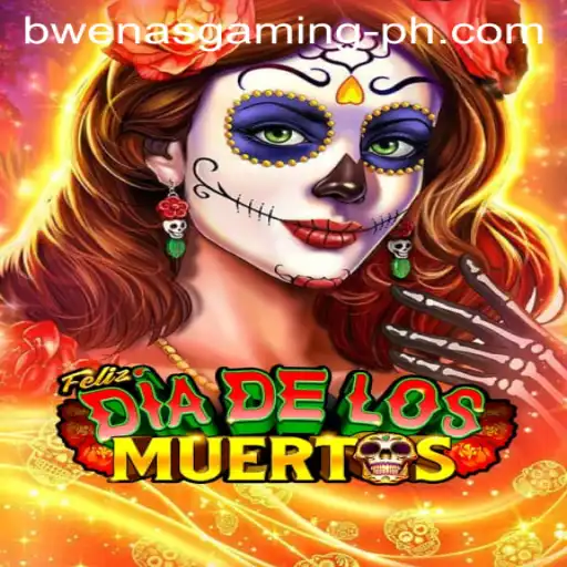 FelizDiadelos: The Latest Gaming Sensation from Bwenas Gaming