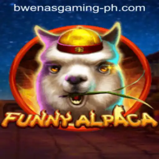 Exploring the Hilarious World of FunnyAlpaca in Modern Gaming Landscape