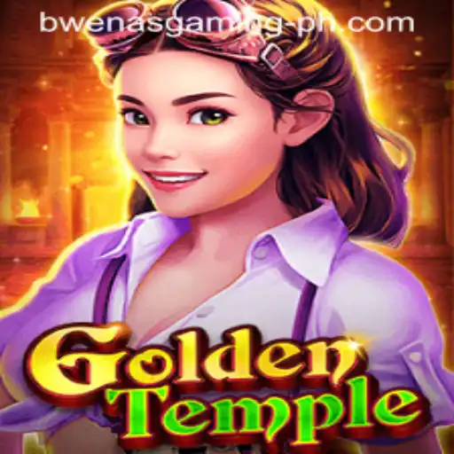 Exploring the Mysteries of GoldenTemple with Bwenas Gaming