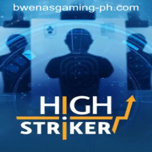 Discover the Thrills of HighStriker with Bwenas Gaming