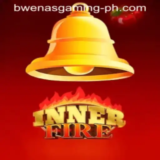 Explore the Mysteries of InnerFire with Bwenas Gaming