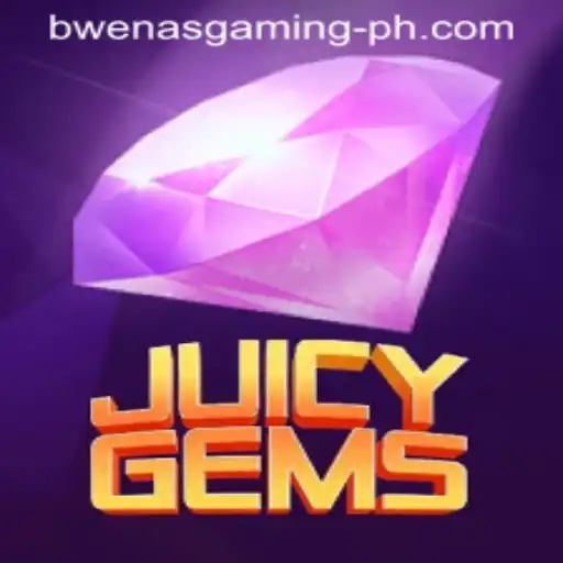 Exploring the Vibrant World of JuicyGems