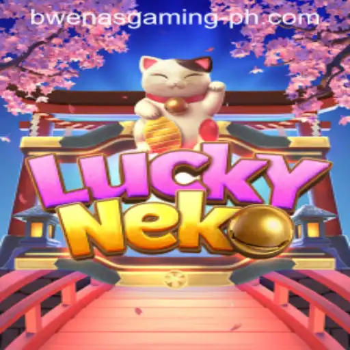 Unveiling the World of LuckyNeko: A Journey Through Adventure and Chance