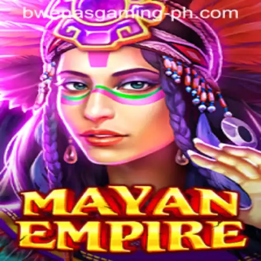 MayanEmpire: Dive into Bwenas Gaming's Fascinating New World