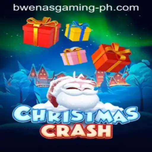Unwrapping the Festive Thrills of ChristmasCrash by Bwenas Gaming
