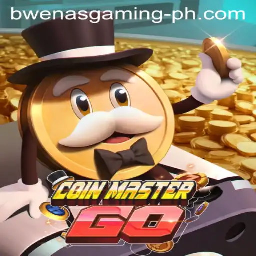 Discover the World of CoinMasterGO: A Journey Through Bwenas Gaming