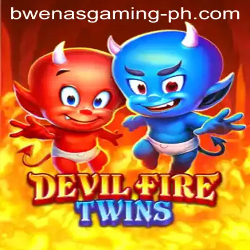 Explore the Thrilling World of DevilFireTwins and Bwenas Gaming