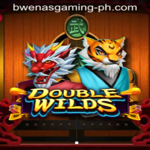 DoubleWilds: A New Era of Exciting Gameplay by Bwenas Gaming
