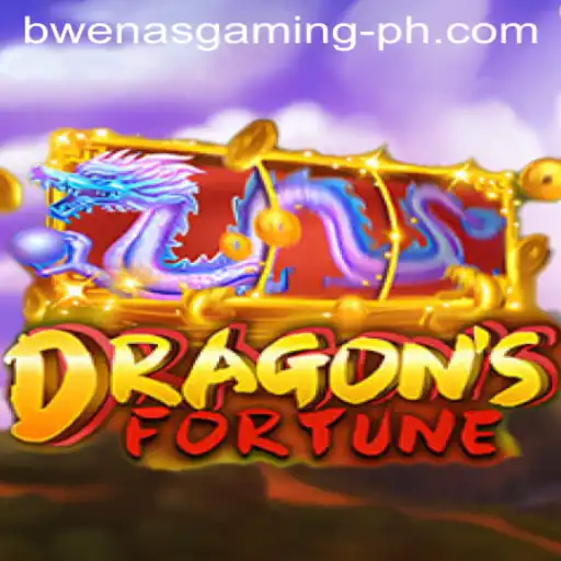 Exploring the World of DragonFortune: A Game by Bwenas Gaming