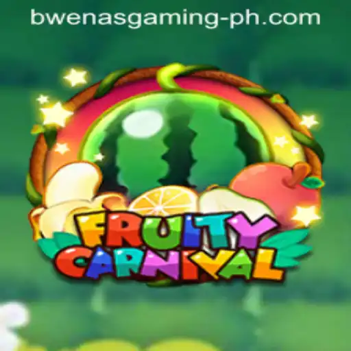 Exploring FruityCarnival: The Latest Sensation from Bwenas Gaming