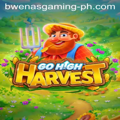 Exploring the World of GoHighHarvest: A New Era in Gaming