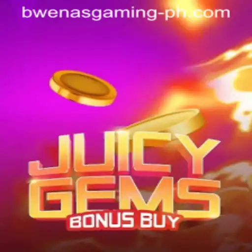 Explore the Vibrant World of JuicyGemsBonusBuy by Bwenas Gaming