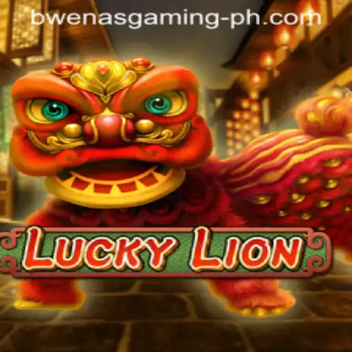 The Fascinating World of LuckyLion: A Deep Dive into Bwenas Gaming's Latest Sensation