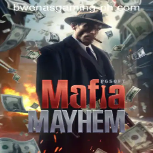 Exploring MafiaMayhem: The Exciting New Game Gaining Popularity