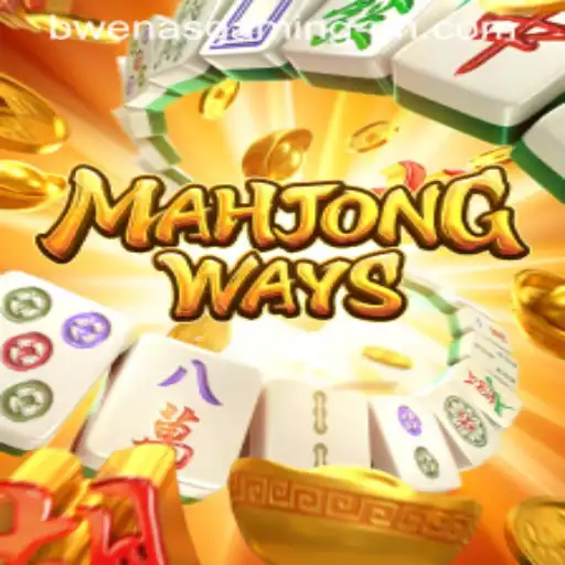 Discover the Exciting World of MahjongWays with Bwenas Gaming