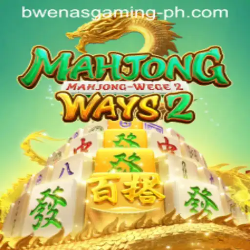 Exploring Mahjong Ways 2: An In-Depth Look