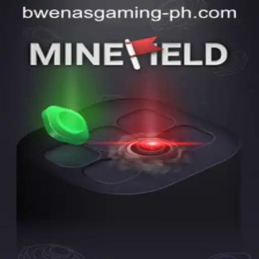 Exploring the Thrills of MineField: A Dive into Bwenas Gaming's Latest Creation
