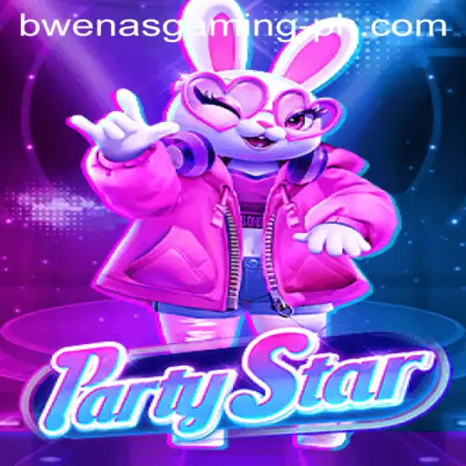 Exploring the Exciting World of PartyStar: An In-Depth Look at the Latest Gaming Phenomenon by Bwenas Gaming