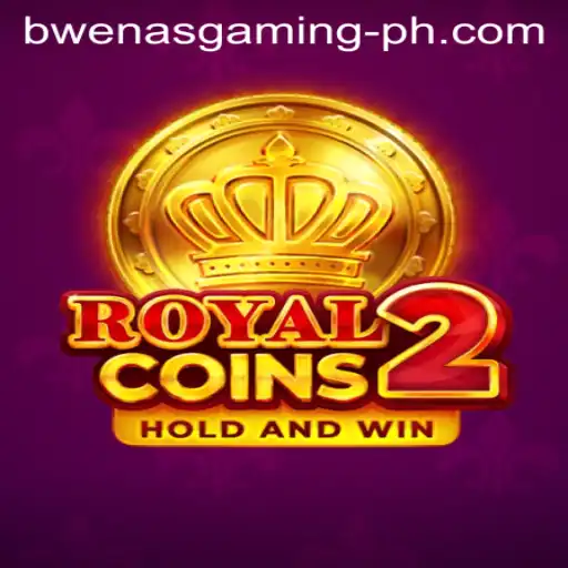RoyalCoins2: A New Era of Adventure with Bwenas Gaming