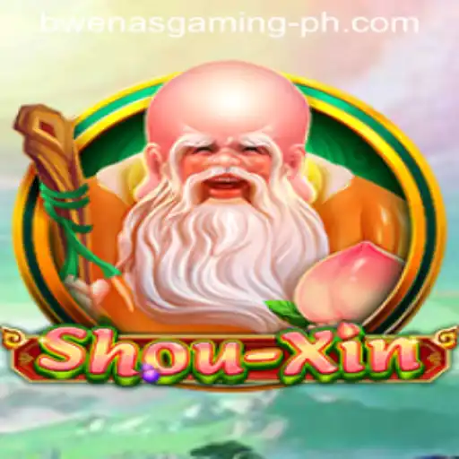Discovering the Mystical World of ShouXin with Bwenas Gaming
