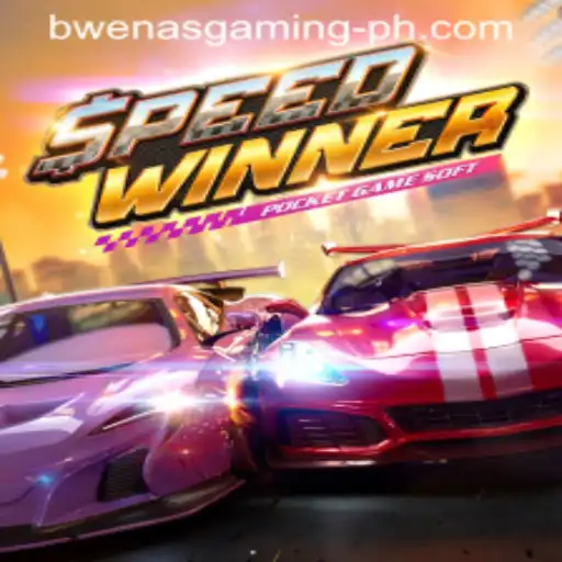 SpeedWinner: The Exciting World of Bwenas Gaming