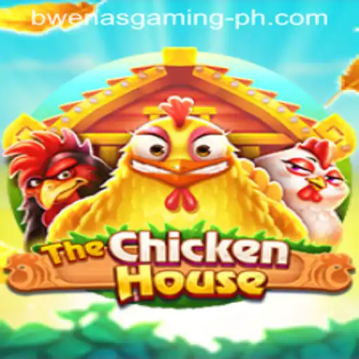 Exploring 'TheChickenHouse' with Bwenas Gaming