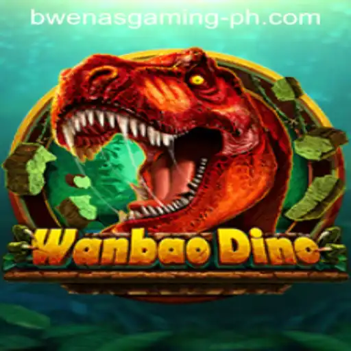Exploring WanBaoDino: A New Adventure in Gaming