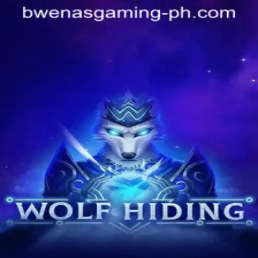 Exploring the Excitement of WolfHiding: A Bwenas Gaming Adventure