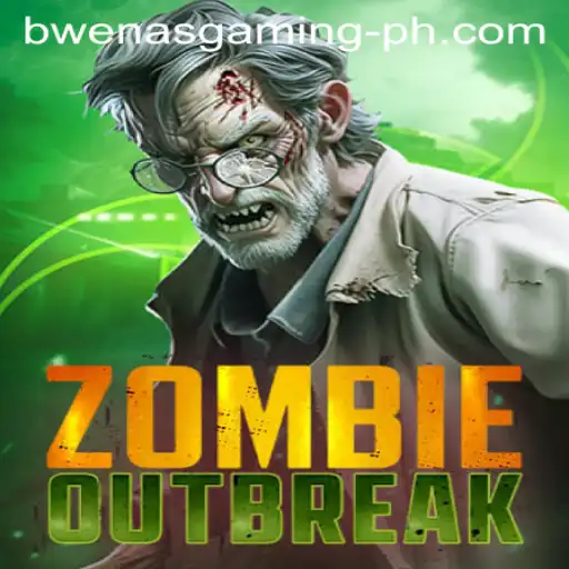 ZombieOutbreak: Surviving the Apocalypse with Bwenas Gaming