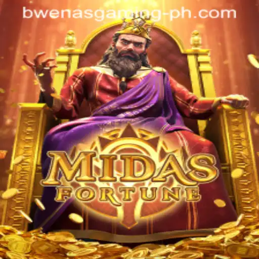 Exploring the World of MidasFortune and Bwenas Gaming