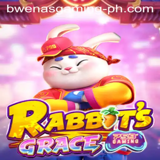 Discover the Enchanting World of RabbitsGrace: A Highlight by Bwenas Gaming