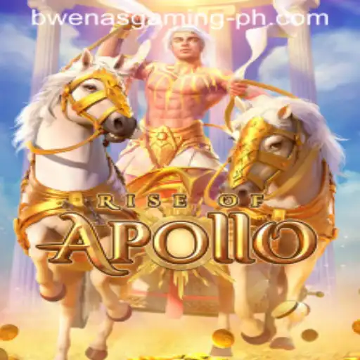 Rise of Apollo: A New Dawn in Gaming with Bwenas Gaming