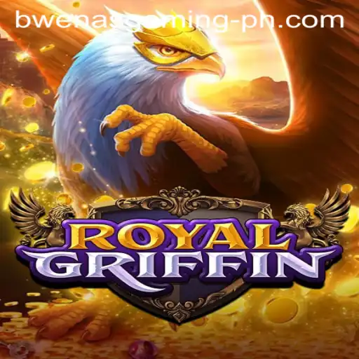 RoyalGriffin: The Thrilling Adventure in Gaming
