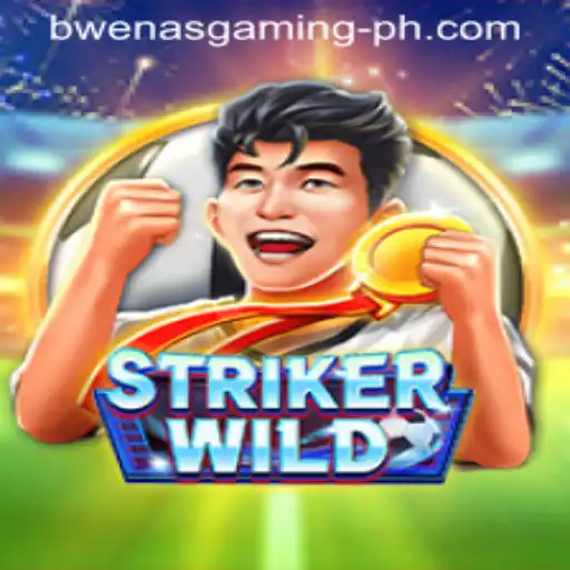 StrikerWILD: Revolutionizing the Gaming World with Bwenas Gaming