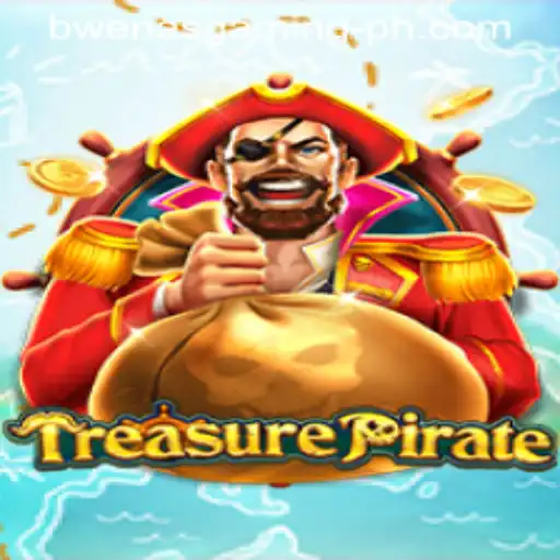 Exploring the Dynamic World of TreasurePirate with Bwenas Gaming