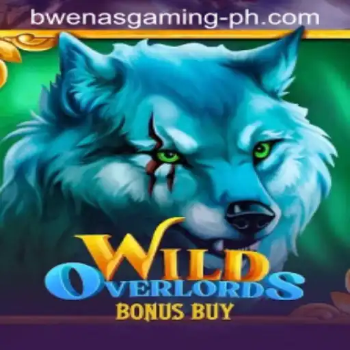 Exploring the Exciting Realm of WildOverlordsBonusBuy by Bwenas Gaming