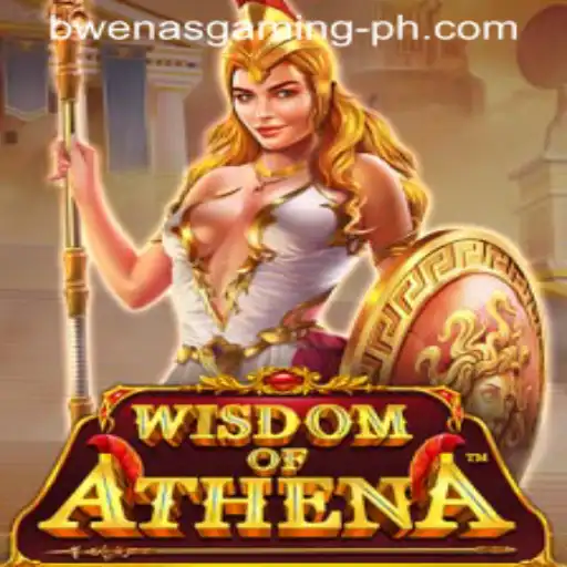Exploring the Enchanting World of WisdomofAthena: A Journey with Bwenas Gaming
