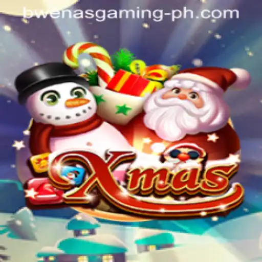 Discover 'Xmas': The Joyous Journey with Bwenas Gaming